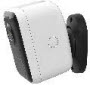 Wi-Fi 2 Weg Audio Batterie Cam, IP65 mit Mobil APP