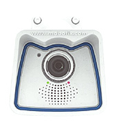 Mobotix