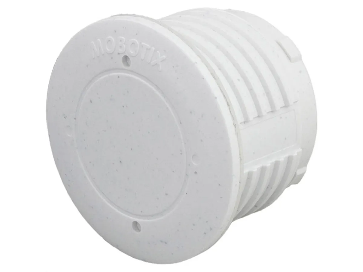 Mobotix Blindmodul M73/S74