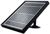 Solarpanel 3.3W 