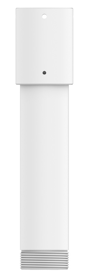 A42-L Verlängerung