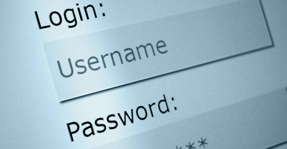 Website verschlüsseln