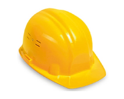Baustellen Kameras