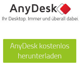 AnyDesk