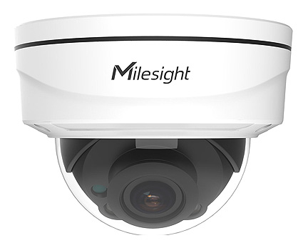 Profi-Pro Dome Kameras
