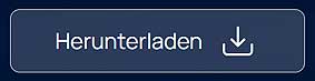 Herunterladen