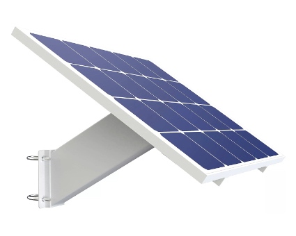 Solar-Systeme