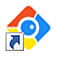 Milesight PC-Rekorder Milesight PC-Rekorder