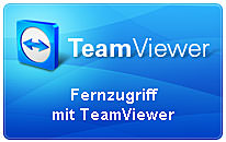 TeamViewer