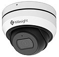 IR Mini Dome Kameras 3fach Zoom IR Mini Dome Kameras 3fach Zoom