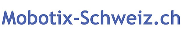 Mobotix-Schweiz.ch