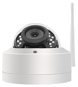 LCS-Wi-Fi-Dome-2MP-102°