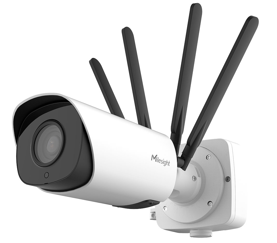 5G-Bau-Cam-8MP/4K-116°