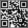 QR-Code WiFi Anleitungen