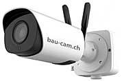 Bau-Cam / Baustellen Kamera